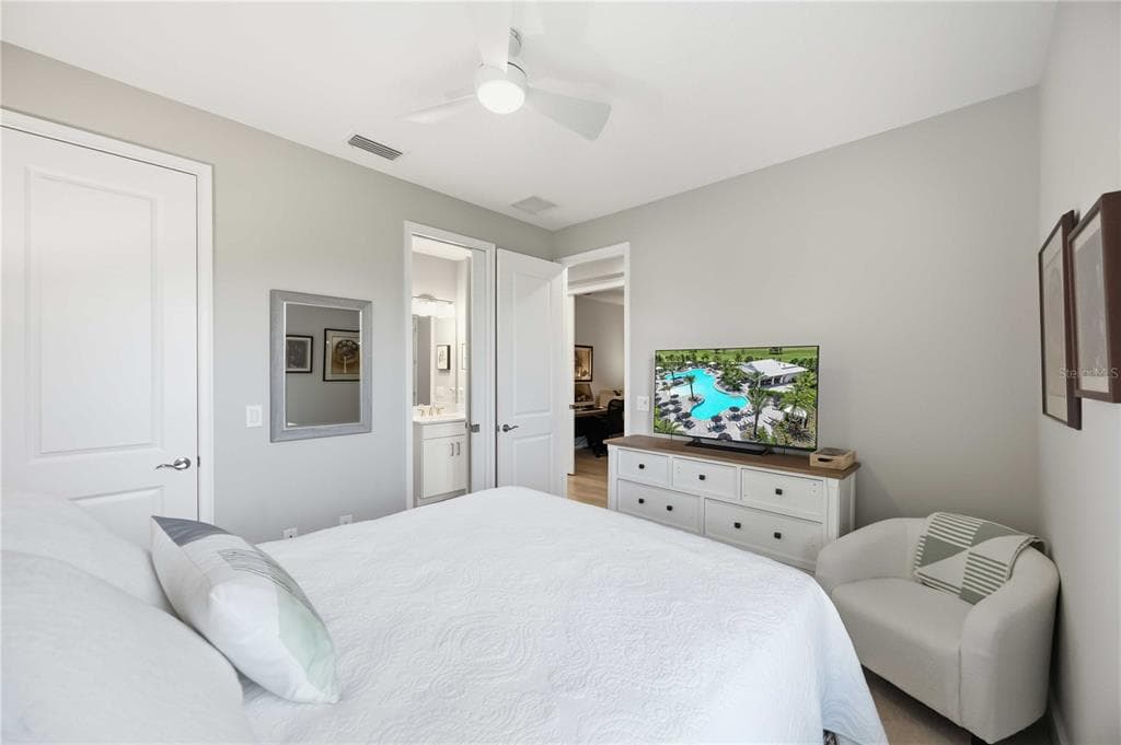 15665 SACILE LANE photo 21
