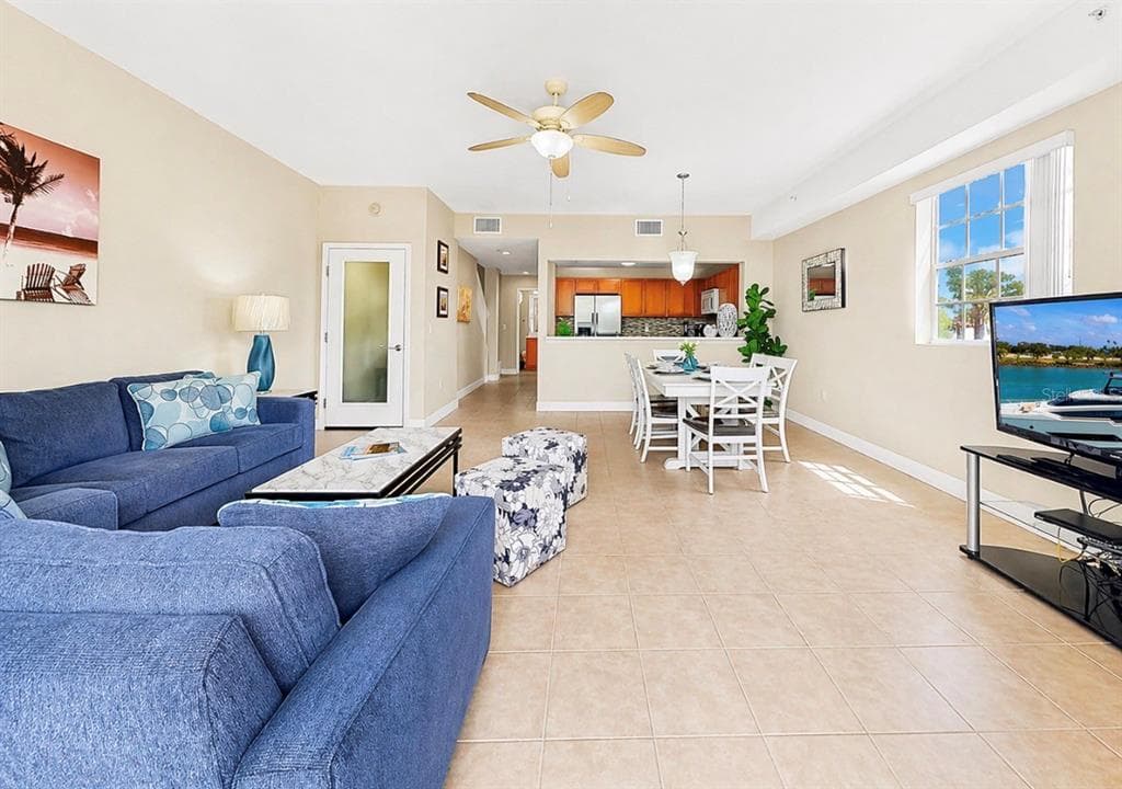 3202 MANGROVE POINT DRIVE photo 16