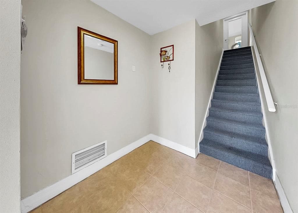 3202 MANGROVE POINT DRIVE photo 15