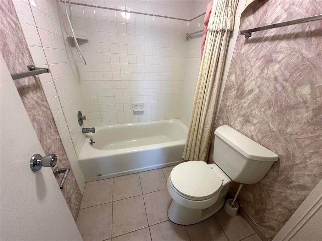 1655 S HIGHLAND AVENUE J190 photo 13