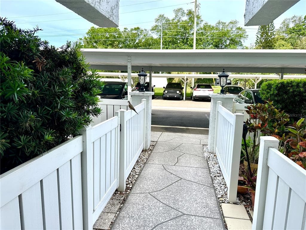 1655 S HIGHLAND AVENUE J190 photo 22