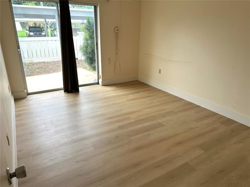 1655 S HIGHLAND AVENUE J190 photo 14
