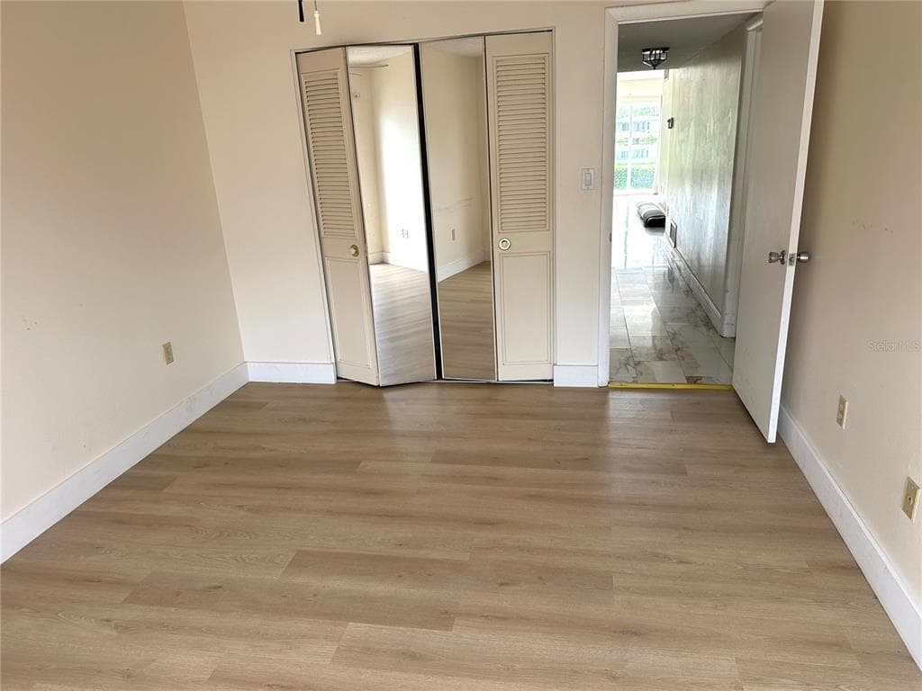 1655 S HIGHLAND AVENUE J190 photo 15