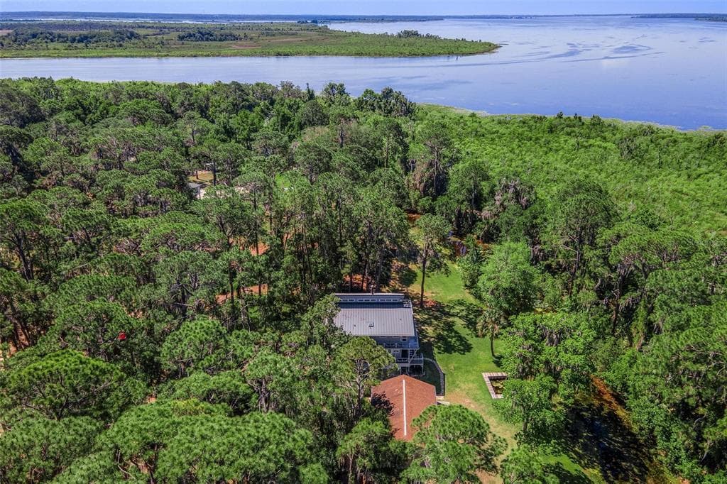 7373 CIRCLE DRIVE 2