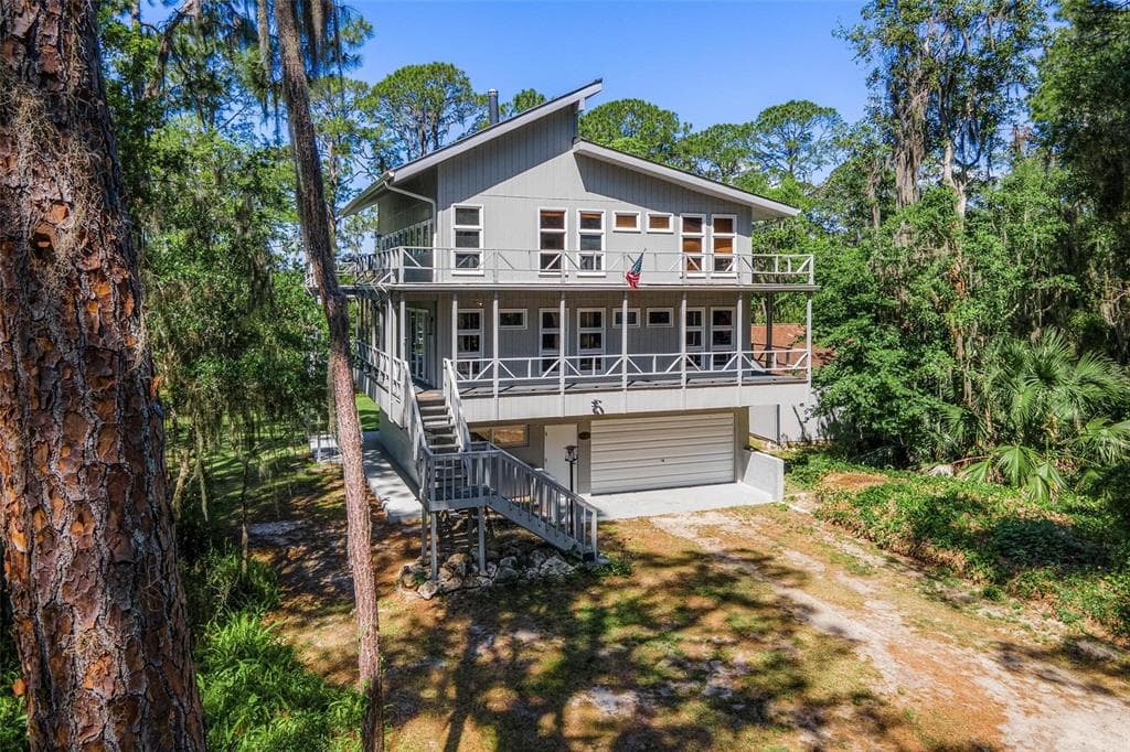 7373 CIRCLE DRIVE 1