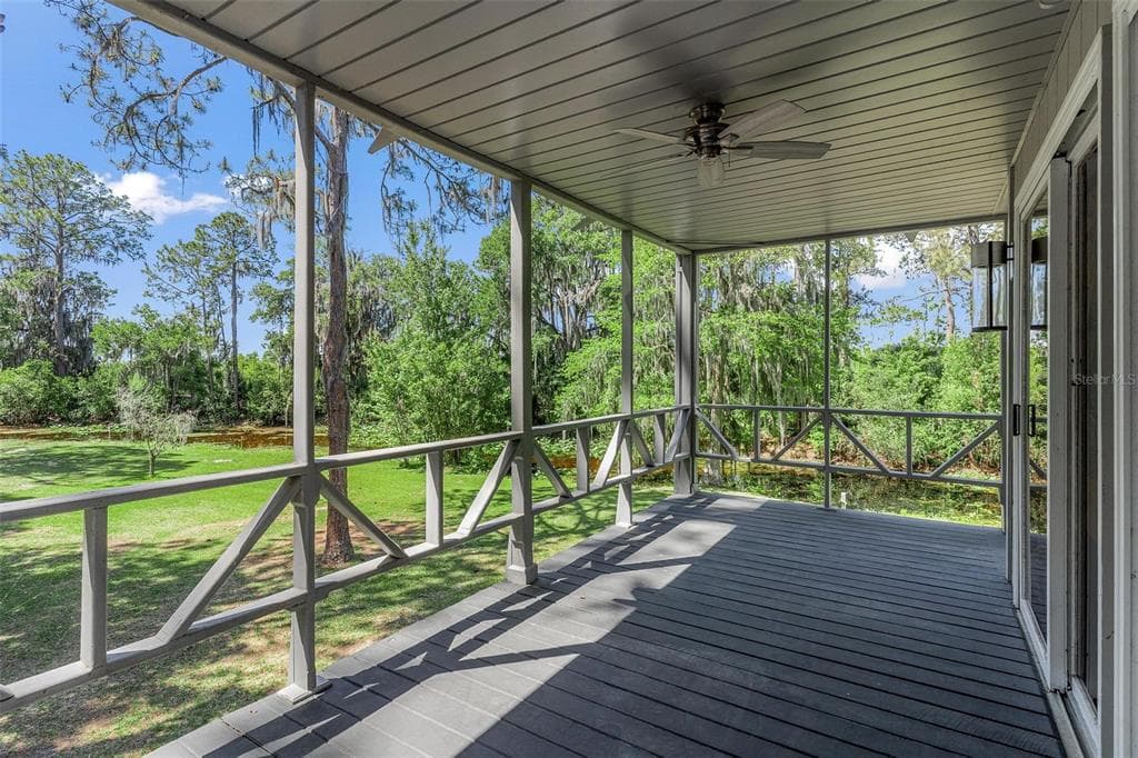7373 CIRCLE DRIVE photo 9