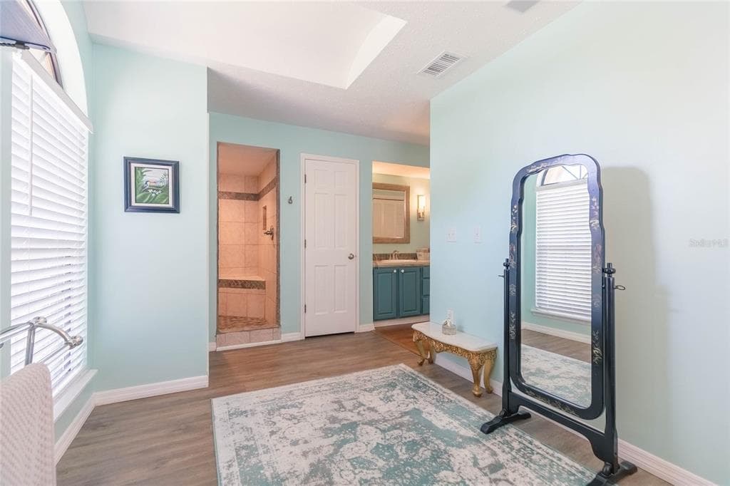6602 SEABIRD WAY photo 23