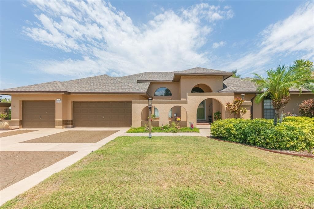 6602 SEABIRD WAY photo 6