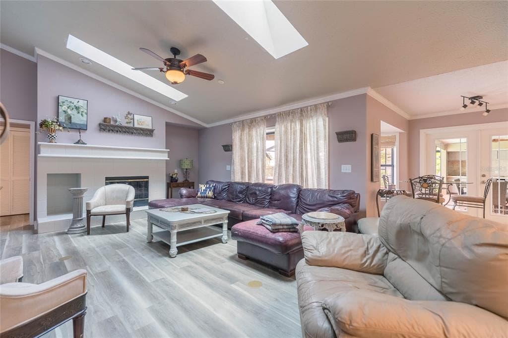 6602 SEABIRD WAY photo 17