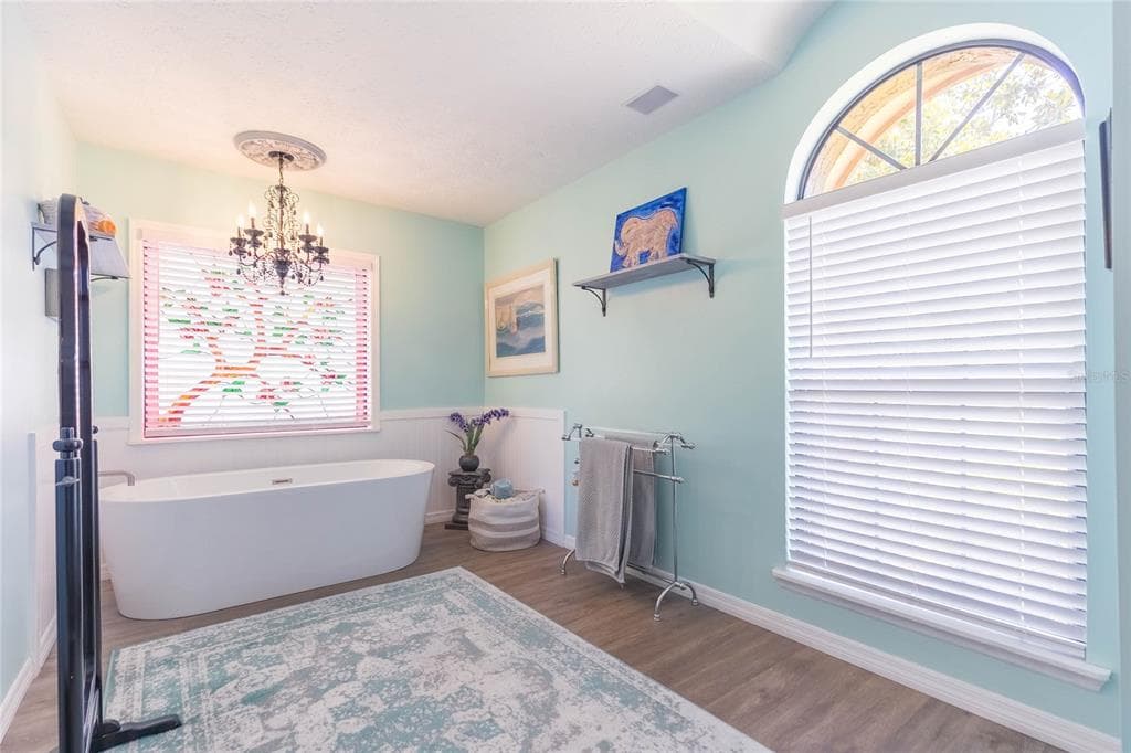 6602 SEABIRD WAY photo 22
