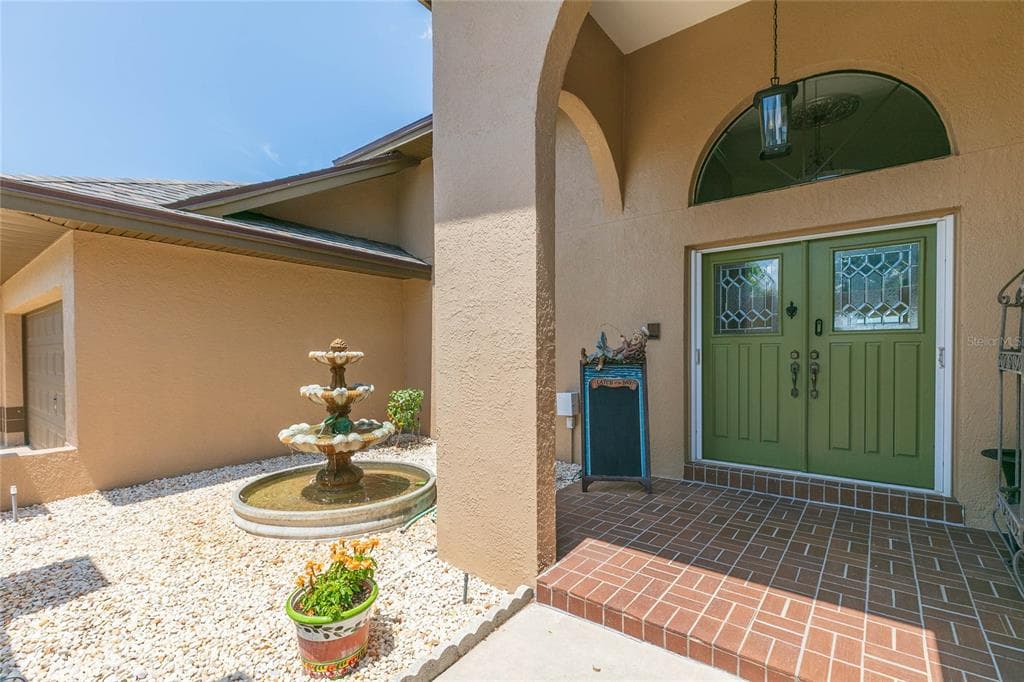 6602 SEABIRD WAY photo 7