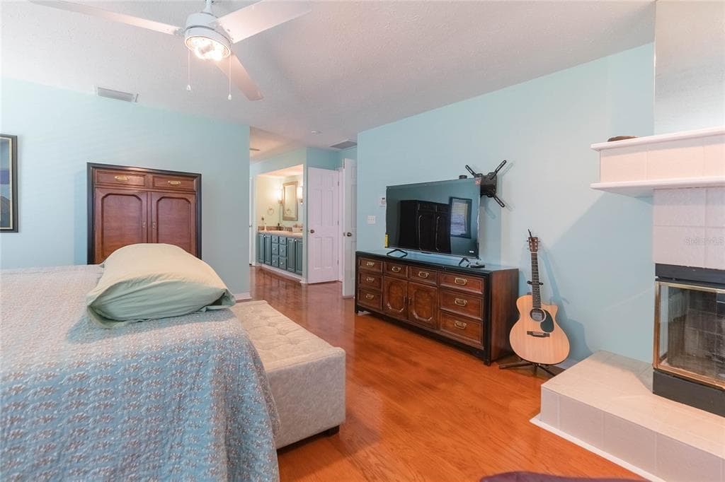 6602 SEABIRD WAY photo 20