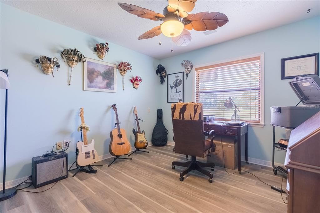 6602 SEABIRD WAY photo 24
