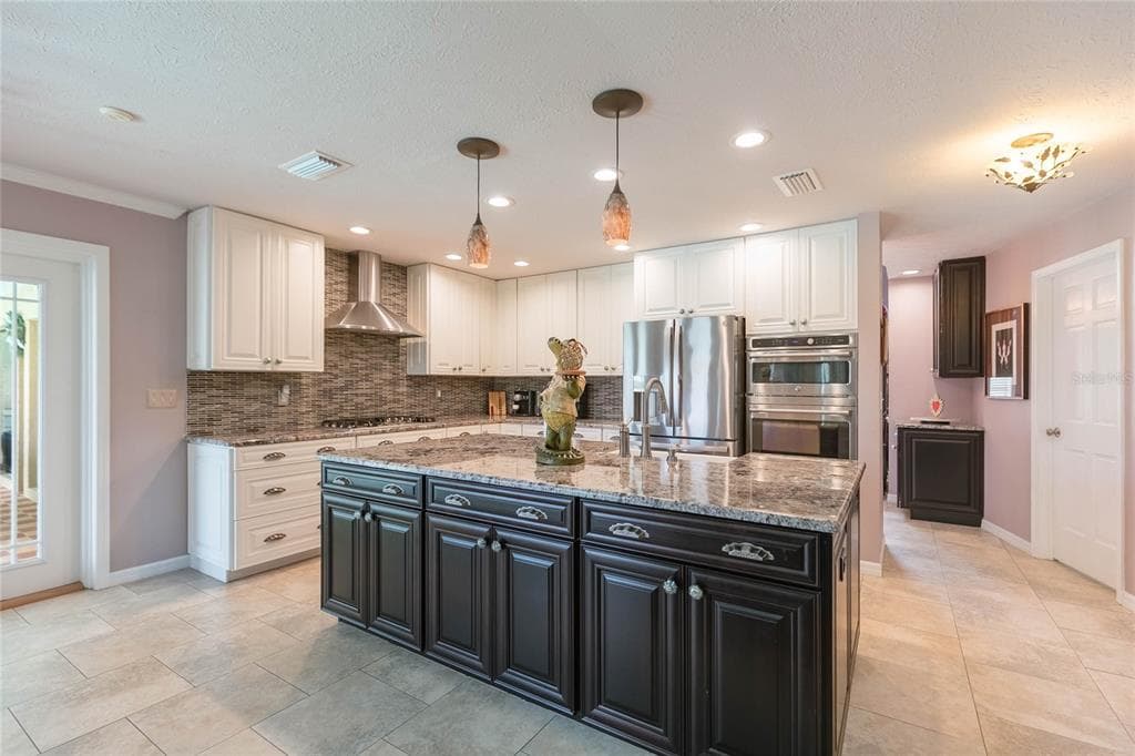 6602 SEABIRD WAY photo 14
