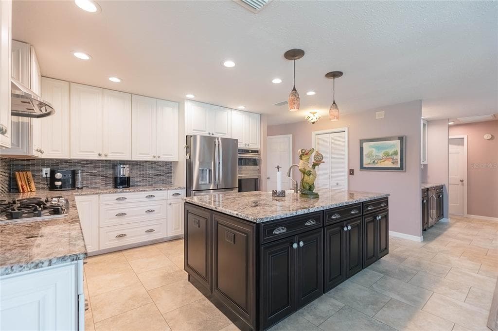 6602 SEABIRD WAY photo 15
