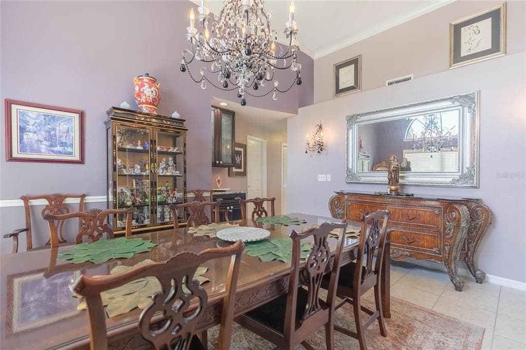 6602 SEABIRD WAY photo 11