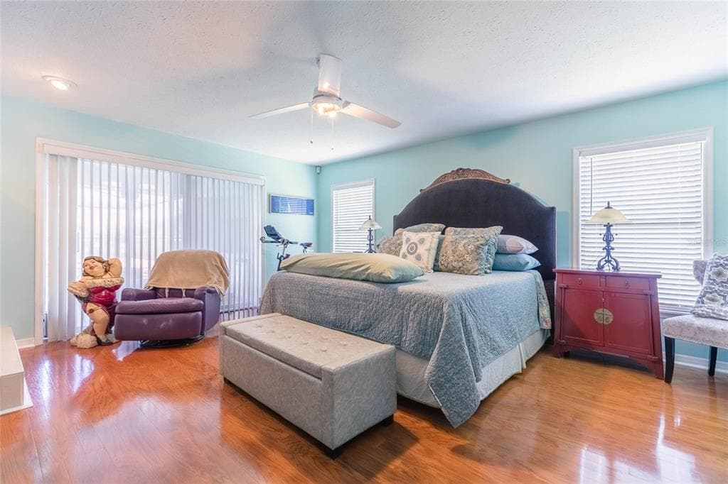6602 SEABIRD WAY photo 19