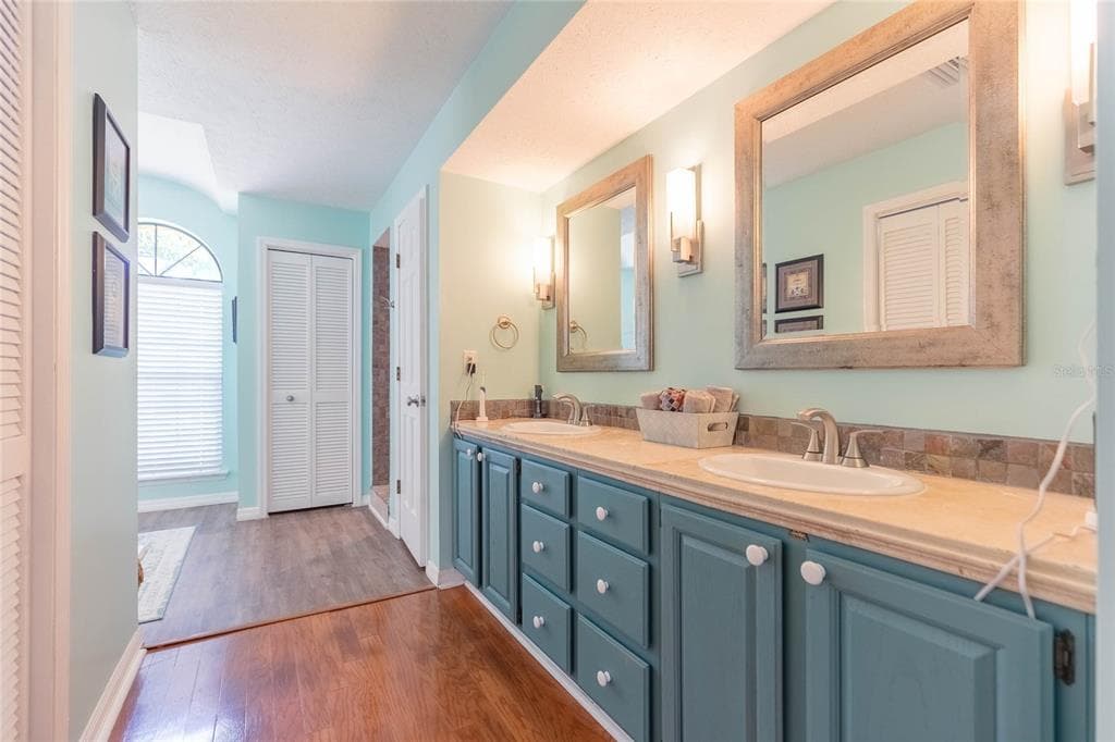 6602 SEABIRD WAY photo 21
