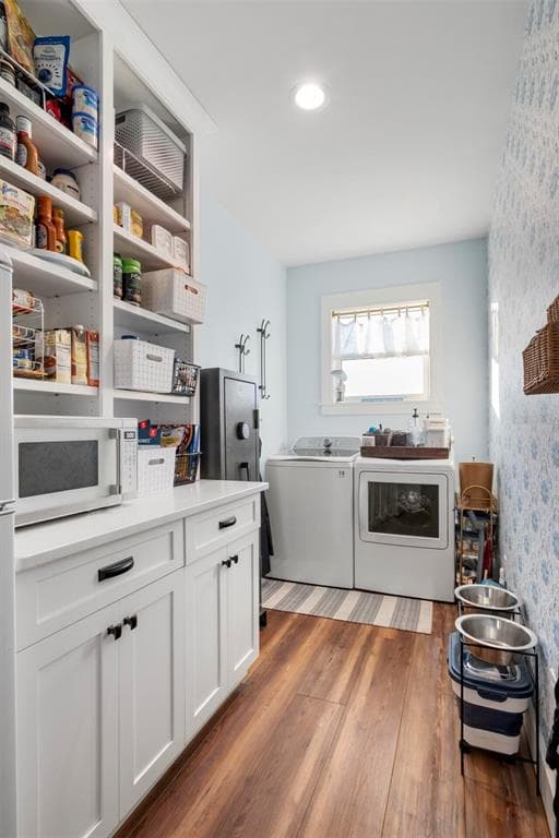 331 LAND STREET photo 11