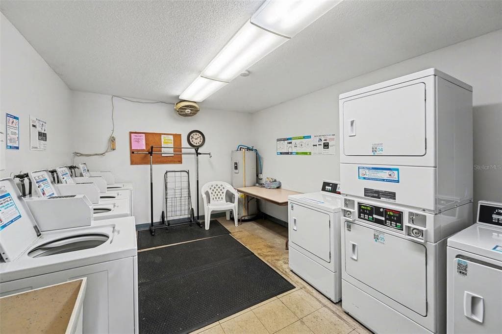 6400 46TH AVENUE N 214 photo 22