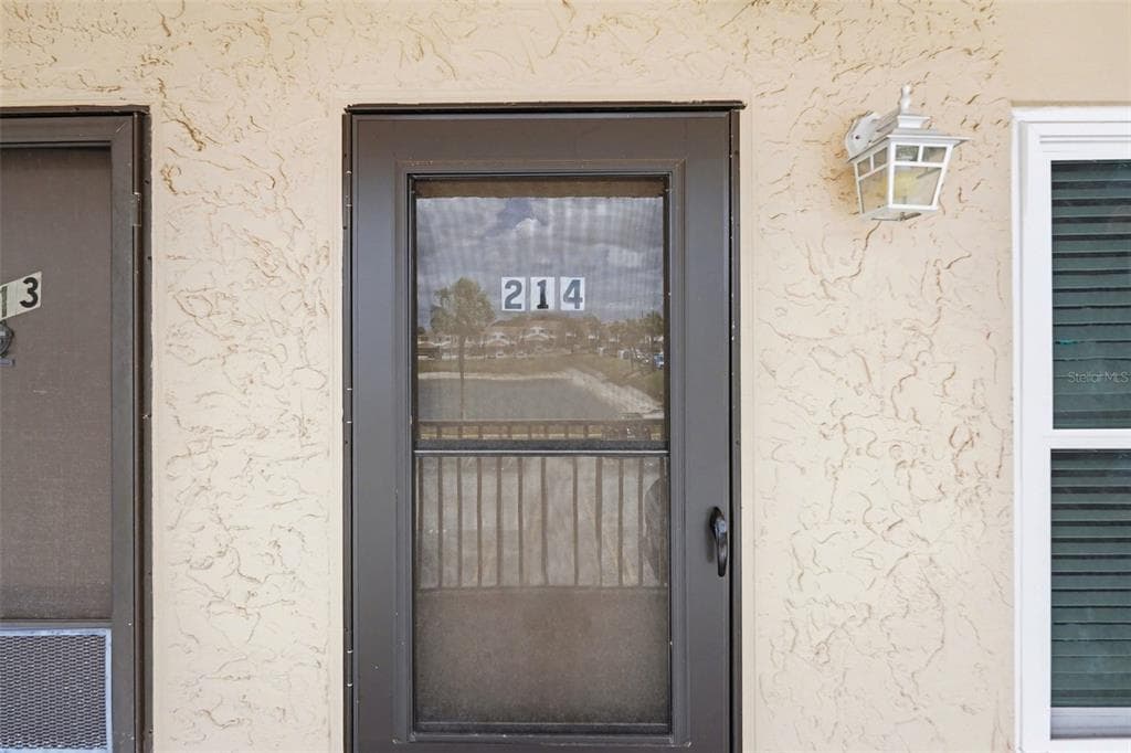 6400 46TH AVENUE N 214 photo 1