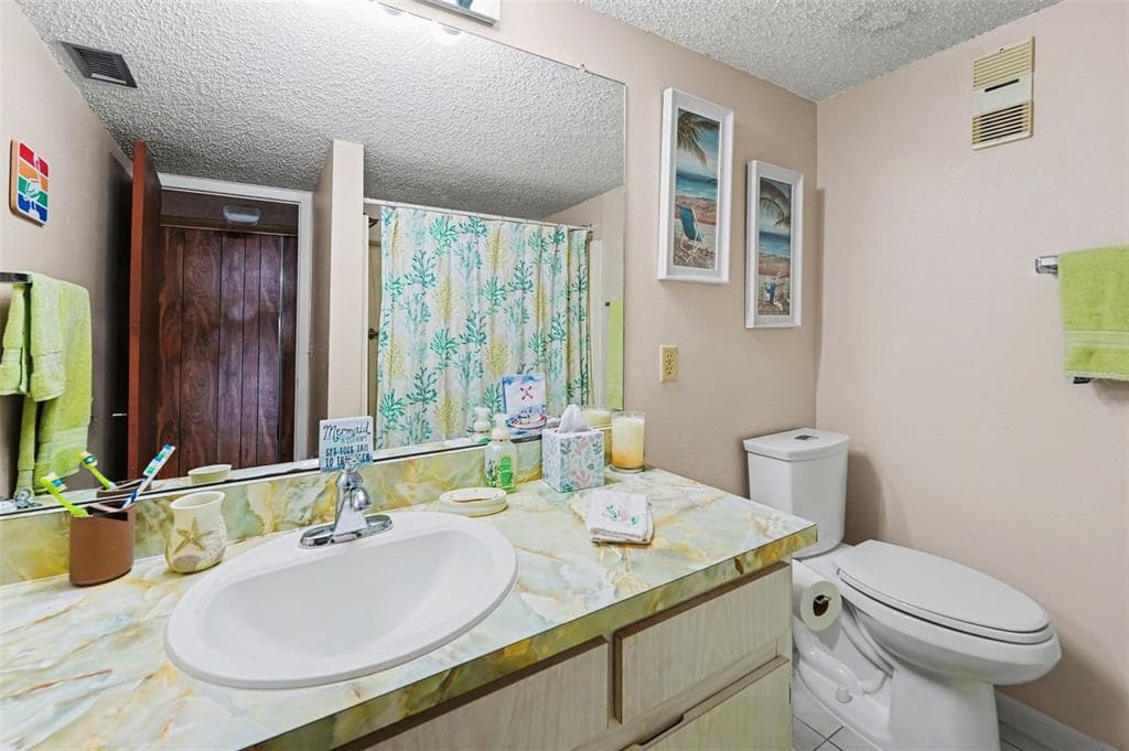 6400 46TH AVENUE N 214 photo 21