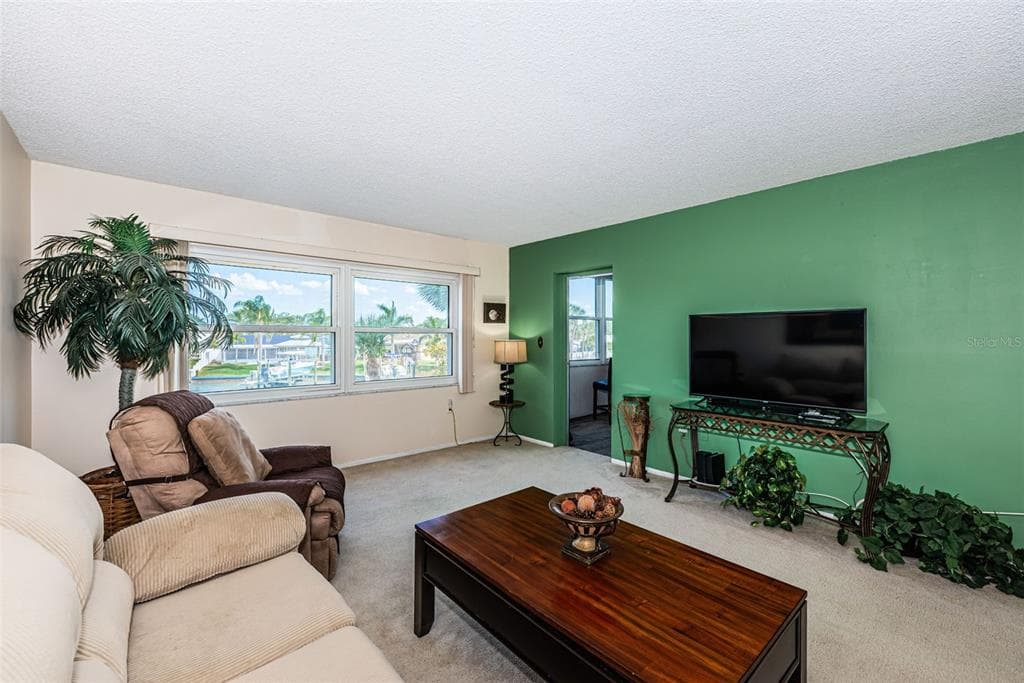 4725 COVE CIRCLE 210 photo 16