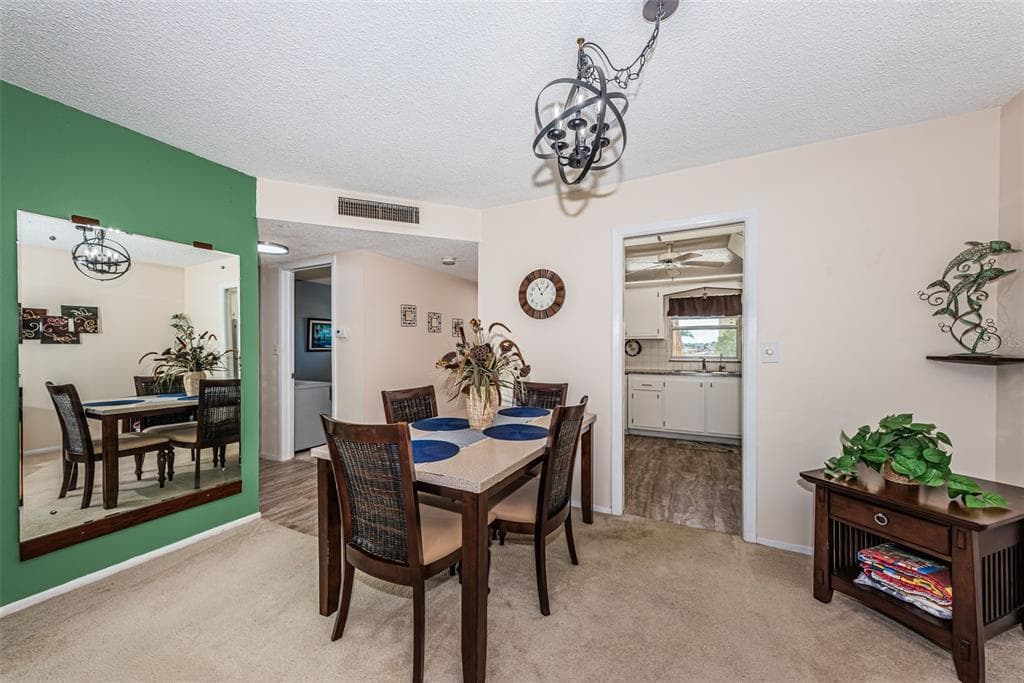 4725 COVE CIRCLE 210 photo 12