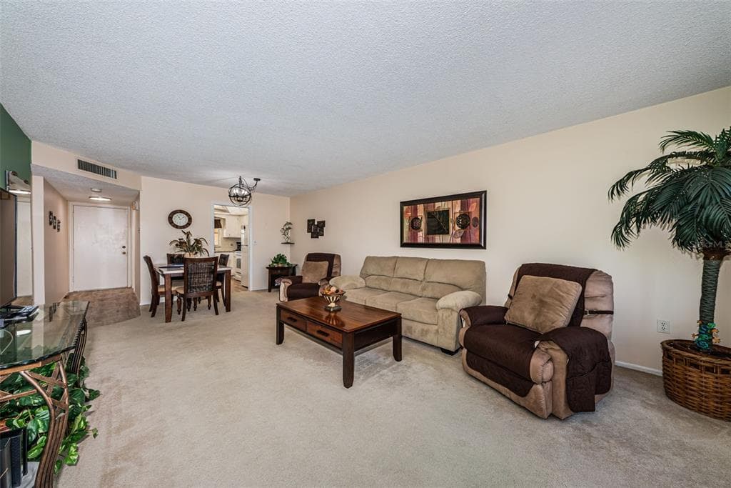 4725 COVE CIRCLE #210 3