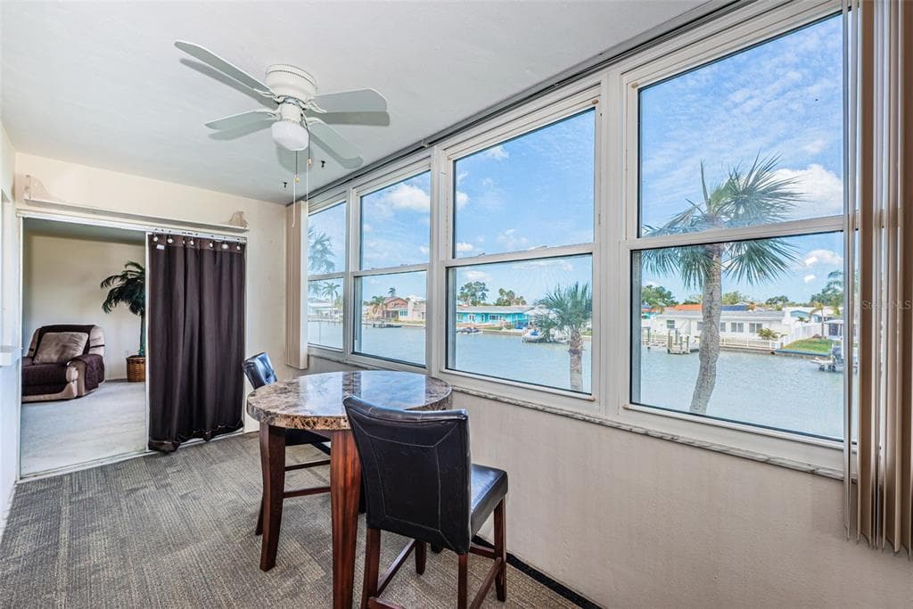 4725 COVE CIRCLE #210 5