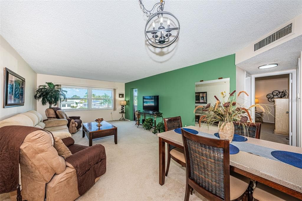 4725 COVE CIRCLE 210 photo 14
