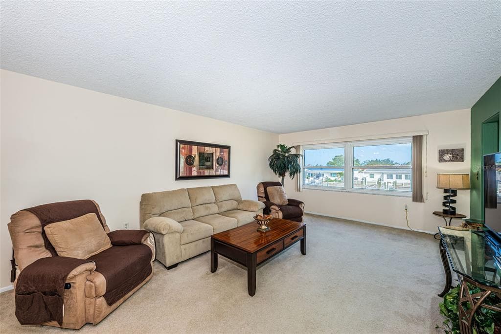 4725 COVE CIRCLE 210 photo 19
