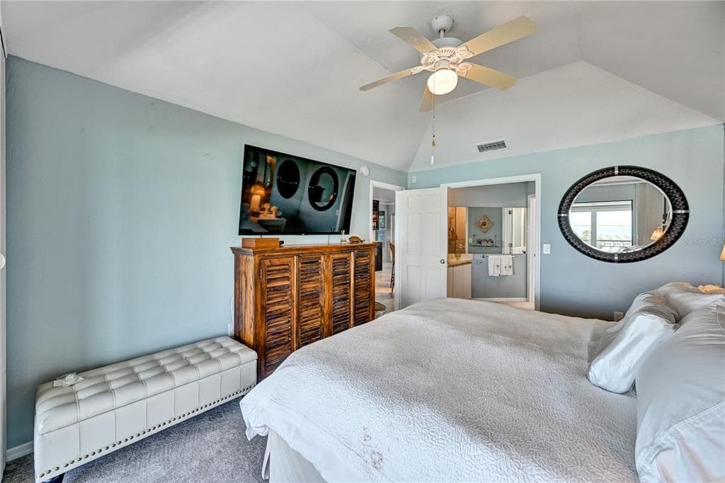 5854 GASPARILLA ROAD M22 photo 17