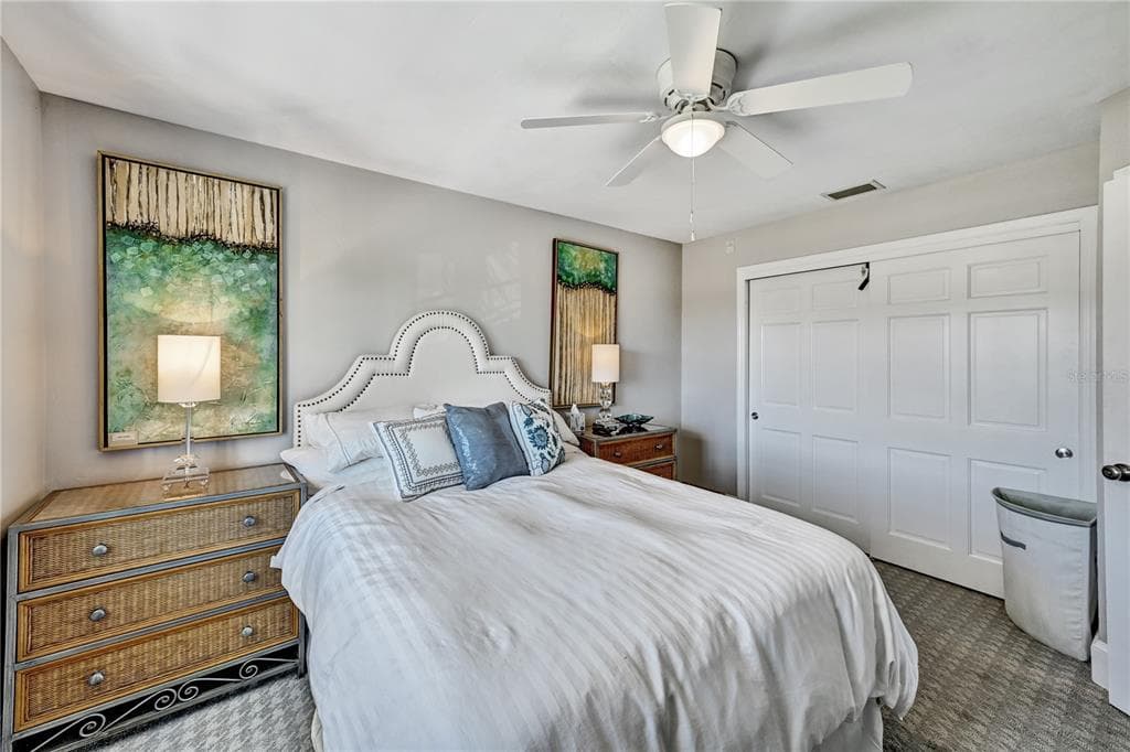 5854 GASPARILLA ROAD M22 photo 12