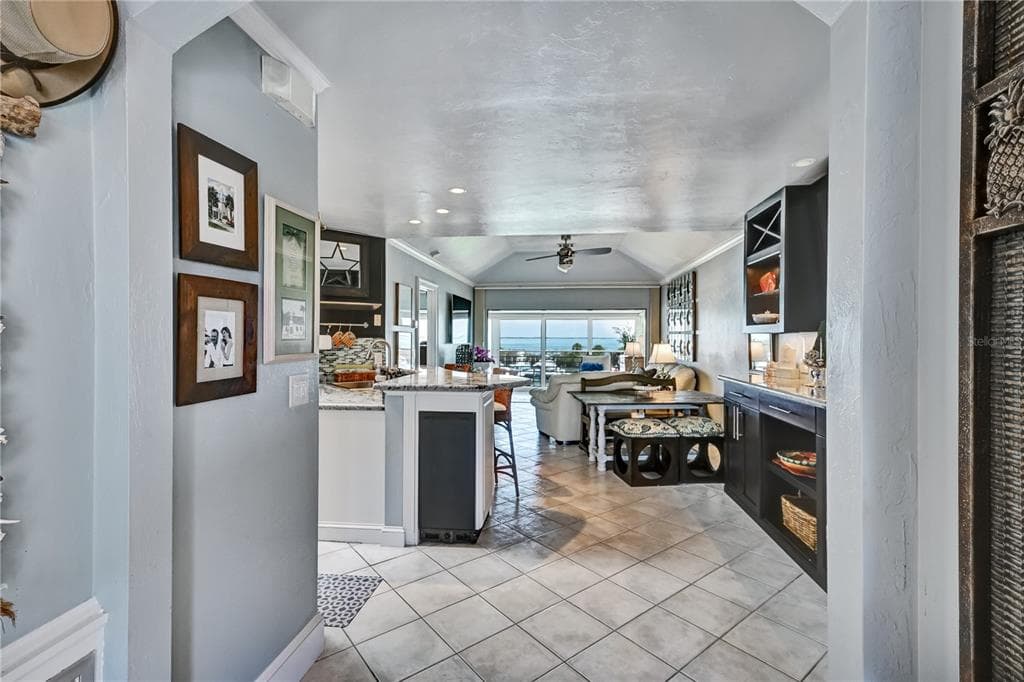 5854 GASPARILLA ROAD M22 photo 7