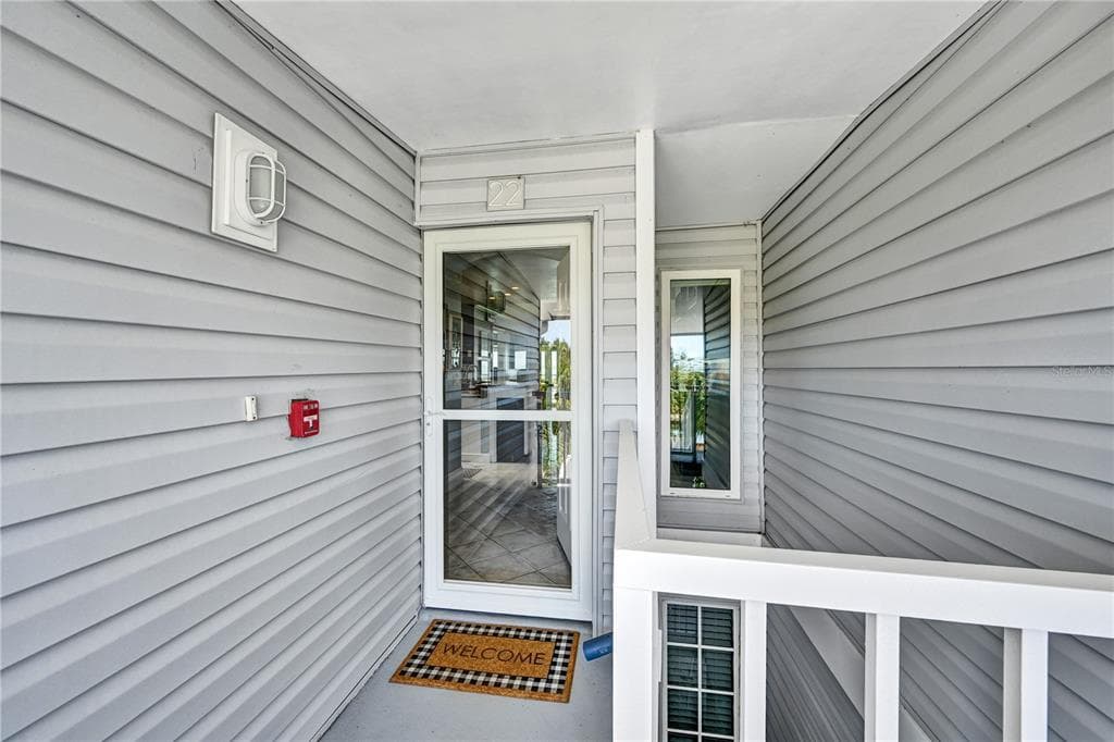 5854 GASPARILLA ROAD M22 photo 5