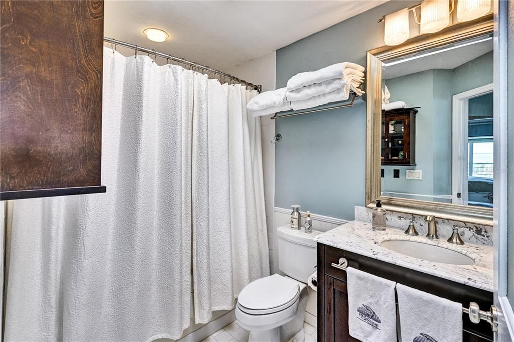 5854 GASPARILLA ROAD M22 photo 20