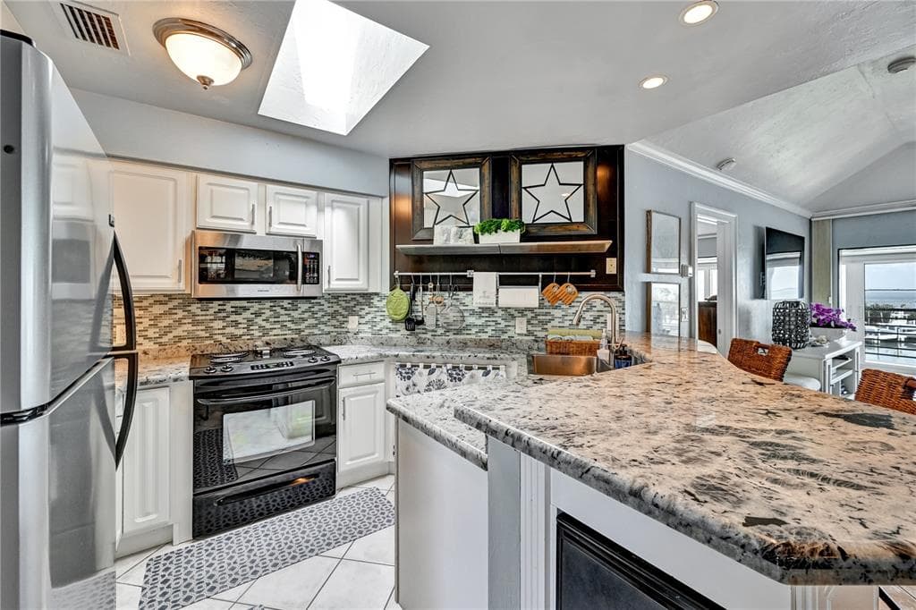 5854 GASPARILLA ROAD M22 photo 14