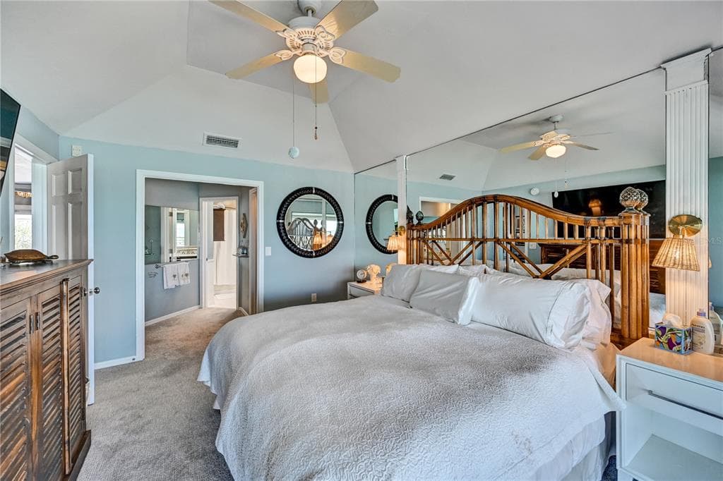 5854 GASPARILLA ROAD M22 photo 18