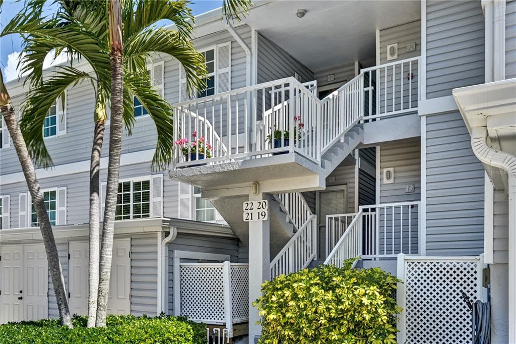 5854 GASPARILLA ROAD M22 photo 4
