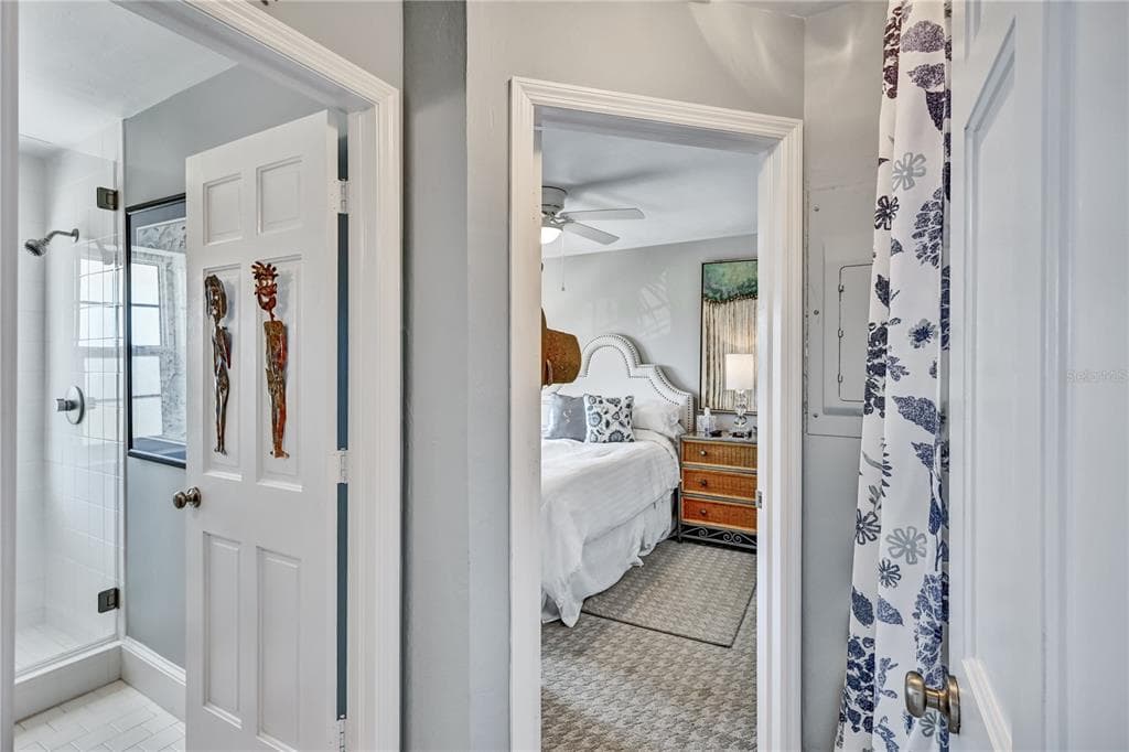 5854 GASPARILLA ROAD M22 photo 8
