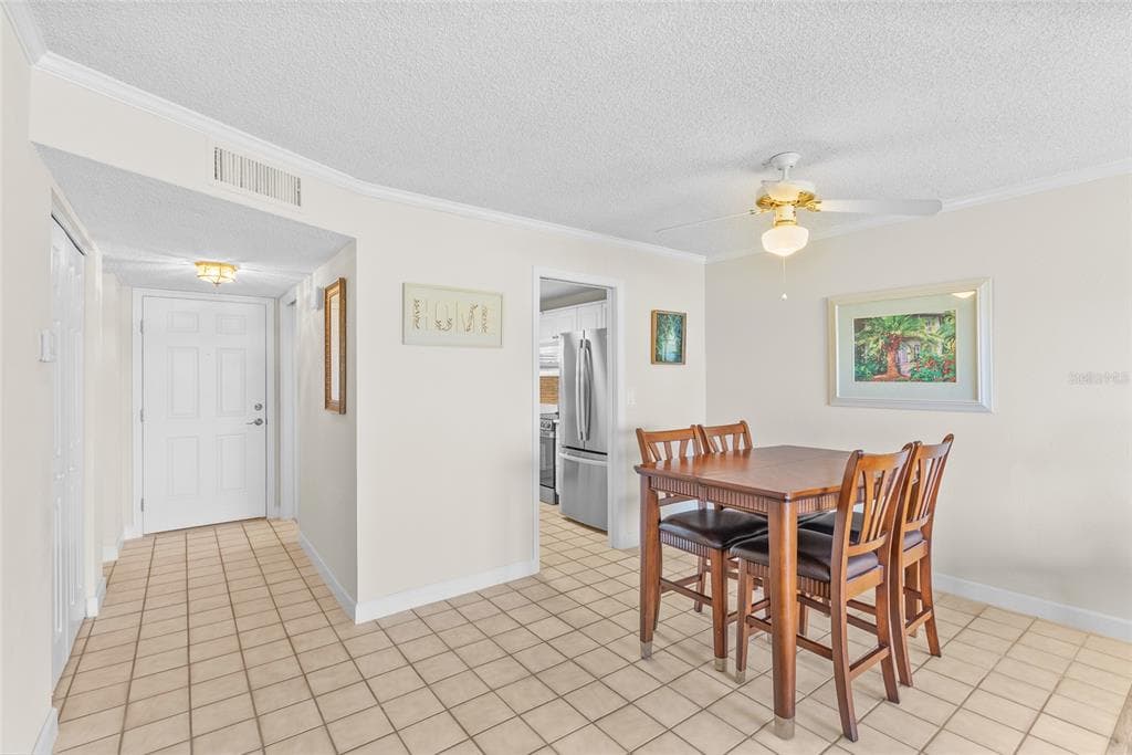 4775 COVE CIR CIRCLE N 104 photo 13