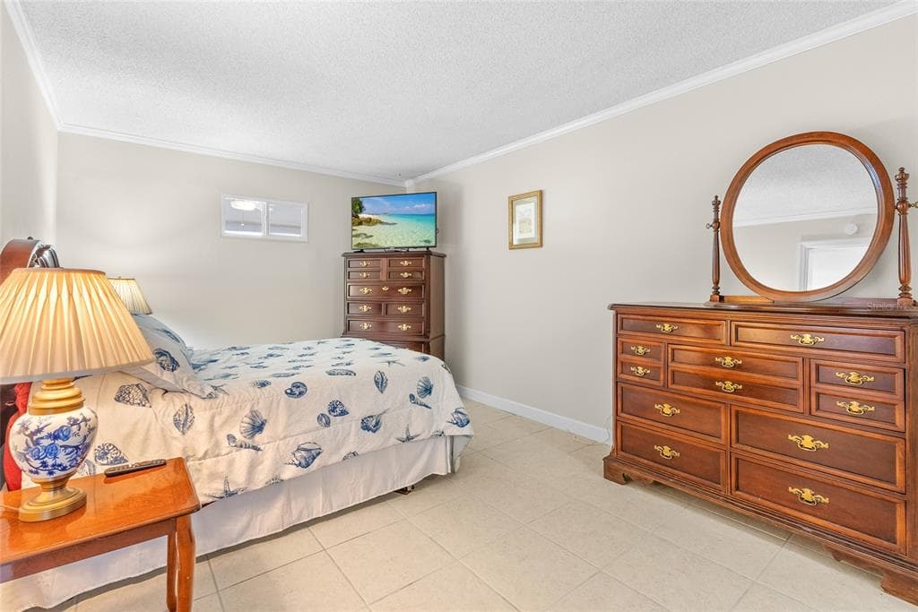 4775 COVE CIR CIRCLE N 104 photo 24