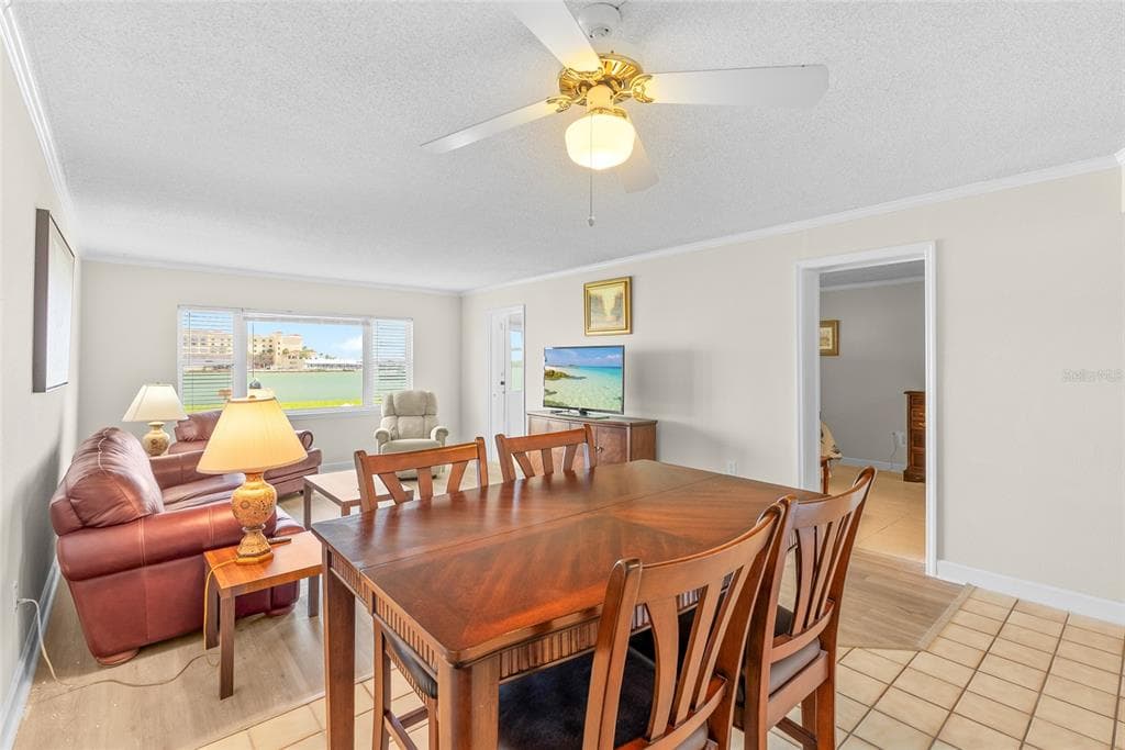 4775 COVE CIR CIRCLE N 104 photo 14