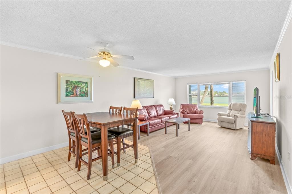 4775 COVE CIR CIRCLE N 104 photo 15