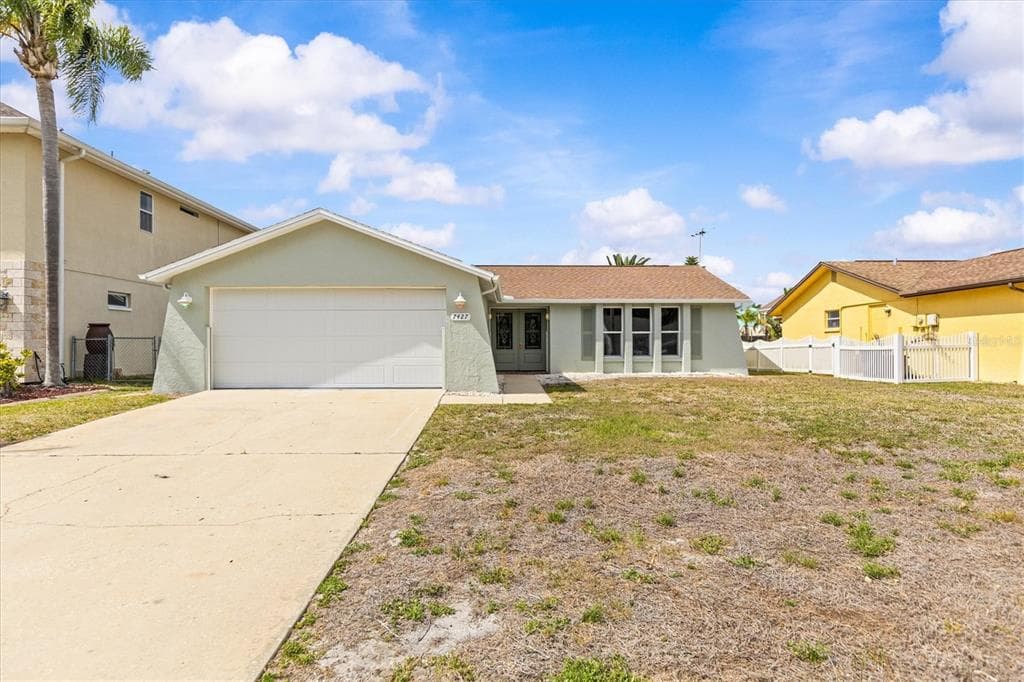 7427 SOUTHWIND DRIVE 2