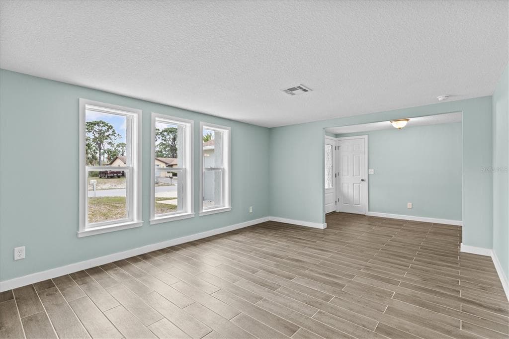 7427 SOUTHWIND DRIVE photo 20