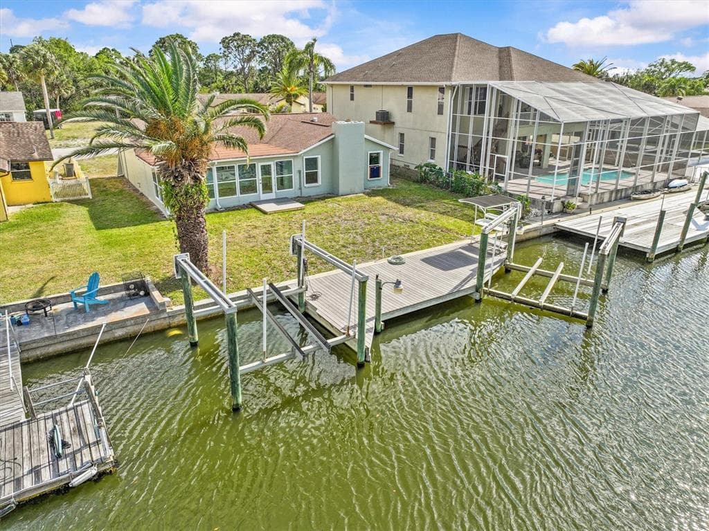 7427 SOUTHWIND DRIVE photo 9