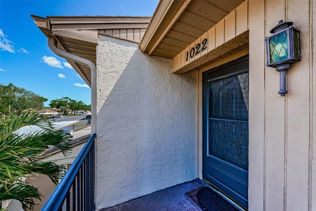 1022 BOWSPRIT LANE 1022 photo 3