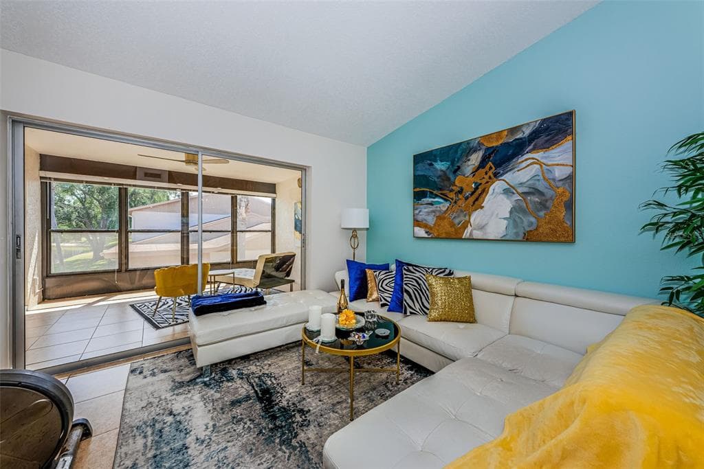 1022 BOWSPRIT LANE 1022 photo 5